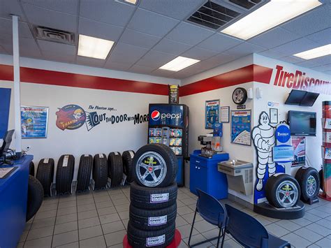 Tire Dealers Auto Repair & Service Automobile Parts & Supplies. . Tire shop open late